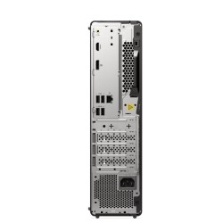 Komputer ThinkCentre Neo 55s G6 SFF 13G00011PB 5 220/16GB/1T… | PartsPC.pl