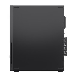 Komputer ThinkCentre Neo 55s G6 SFF 13G00011PB 5 220/16GB/1T… | PartsPC.pl