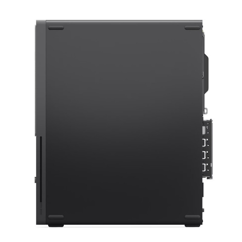 Komputer ThinkCentre Neo 55s G6 SFF 13G00011PB 5 220/16GB/1T… | PartsPC.pl