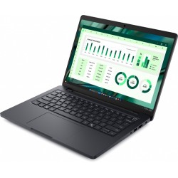Stacja robocza Dell Pro Max 14 MC14250 W11 Pro |U7-265H|32GB… | PartsPC.pl