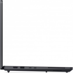 Stacja robocza Dell Pro Max 14 MC14250 W11 Pro |U7-265H|32GB… | PartsPC.pl