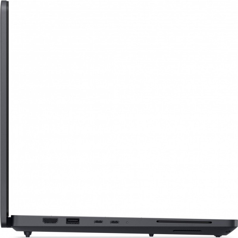 Stacja robocza Dell Pro Max 14 MC14250 W11 Pro |U7-265H|32GB… | PartsPC.pl