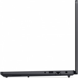 Stacja robocza Dell Pro Max 14 MC14250 W11 Pro |U7-265H|32GB… | PartsPC.pl