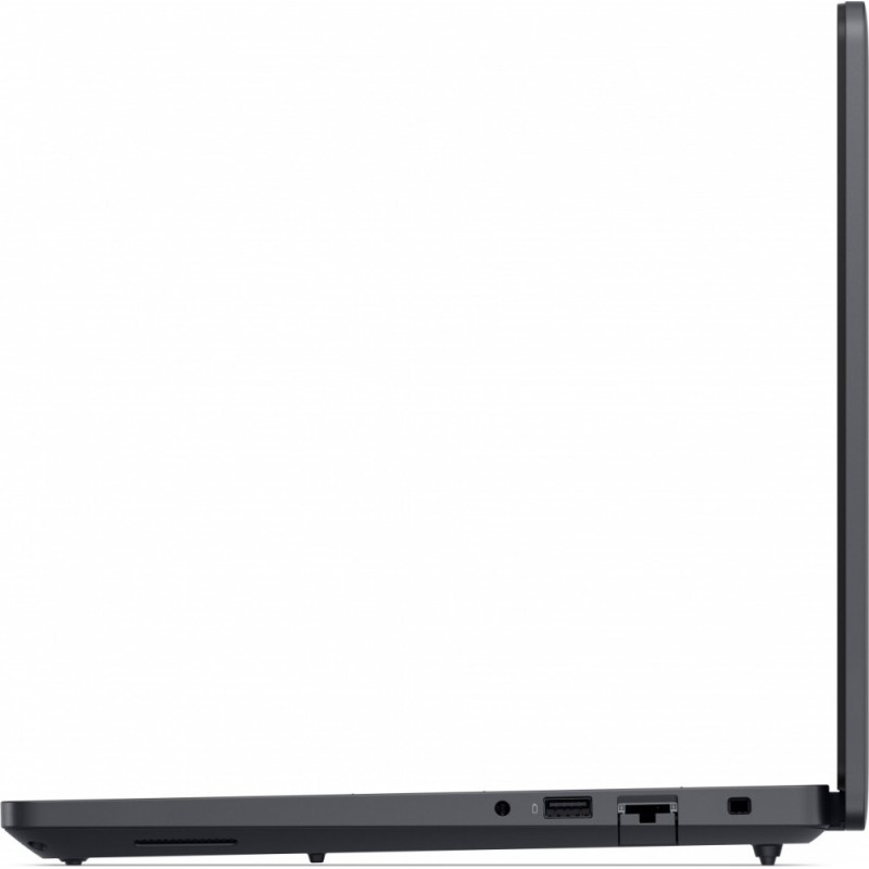 Stacja robocza Dell Pro Max 14 MC14250 W11 Pro |U7-265H|32GB… | PartsPC.pl