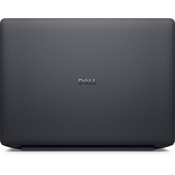 Stacja robocza Dell Pro Max 14 MC14250 W11 Pro |U7-265H|32GB… | PartsPC.pl