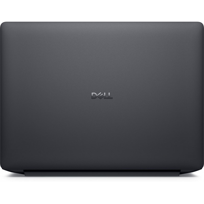 Stacja robocza Dell Pro Max 14 MC14250 W11 Pro |U7-265H|32GB… | PartsPC.pl