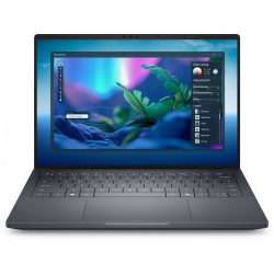 Stacja robocza Dell Pro Max 14 Premium MA14250 Win11Pro|U7-2… | PartsPC.pl
