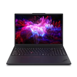 Mobilna stacja robocza ThinkPad P16v G3 21RS0019PB W11PRO Ul… | PartsPC.pl