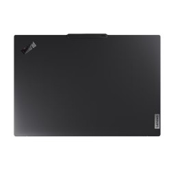 Mobilna stacja robocza ThinkPad P16v G3 21RS0019PB W11PRO Ul… | PartsPC.pl