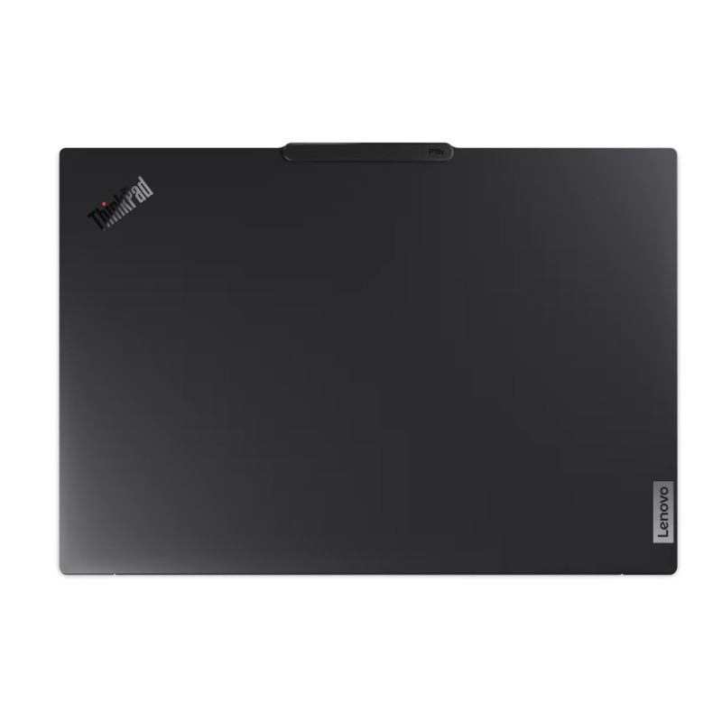 Mobilna stacja robocza ThinkPad P16v G3 21RS0019PB W11PRO Ul… | PartsPC.pl