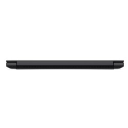 Mobilna stacja robocza ThinkPad P16v G3 21RS0019PB W11PRO Ul… | PartsPC.pl