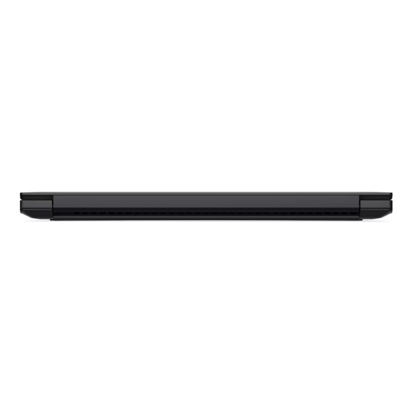 Mobilna stacja robocza ThinkPad P16v G3 21RS0019PB W11PRO Ul… | PartsPC.pl