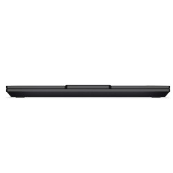 Mobilna stacja robocza ThinkPad P16v G3 21RS0019PB W11PRO Ul… | PartsPC.pl