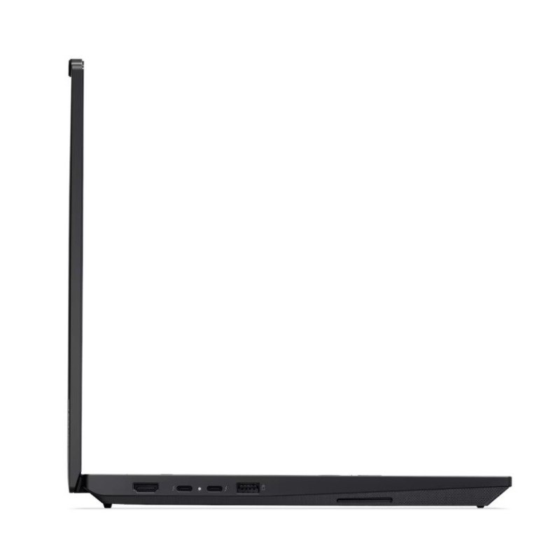 Mobilna stacja robocza ThinkPad P16v G3 21RS0019PB W11PRO Ul… | PartsPC.pl
