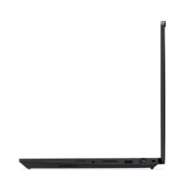 Mobilna stacja robocza ThinkPad P16v G3 21RS0019PB W11PRO Ul… | PartsPC.pl