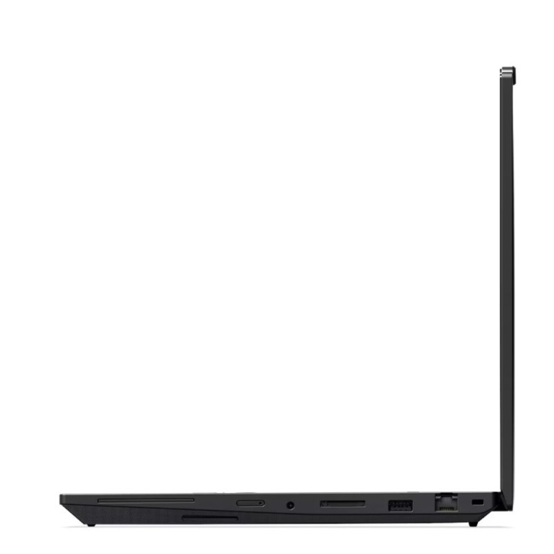 Mobilna stacja robocza ThinkPad P16v G3 21RS0019PB W11PRO Ul… | PartsPC.pl