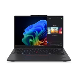Ultrabook ThinkPad X13 G6 21RM001RPB W11Pro 7 PRO 350/32GB/1… | PartsPC.pl
