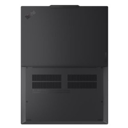 Ultrabook ThinkPad X13 G6 21RM001RPB W11Pro 7 PRO 350/32GB/1… | PartsPC.pl