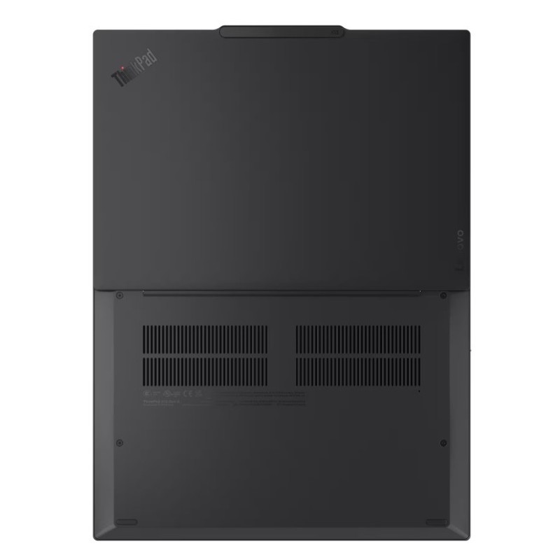 Ultrabook ThinkPad X13 G6 21RM001RPB W11Pro 7 PRO 350/32GB/1… | PartsPC.pl