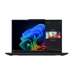 Ultrabook ThinkPad X13 G6 21RM001RPB W11Pro 7 PRO 350/32GB/1… | PartsPC.pl