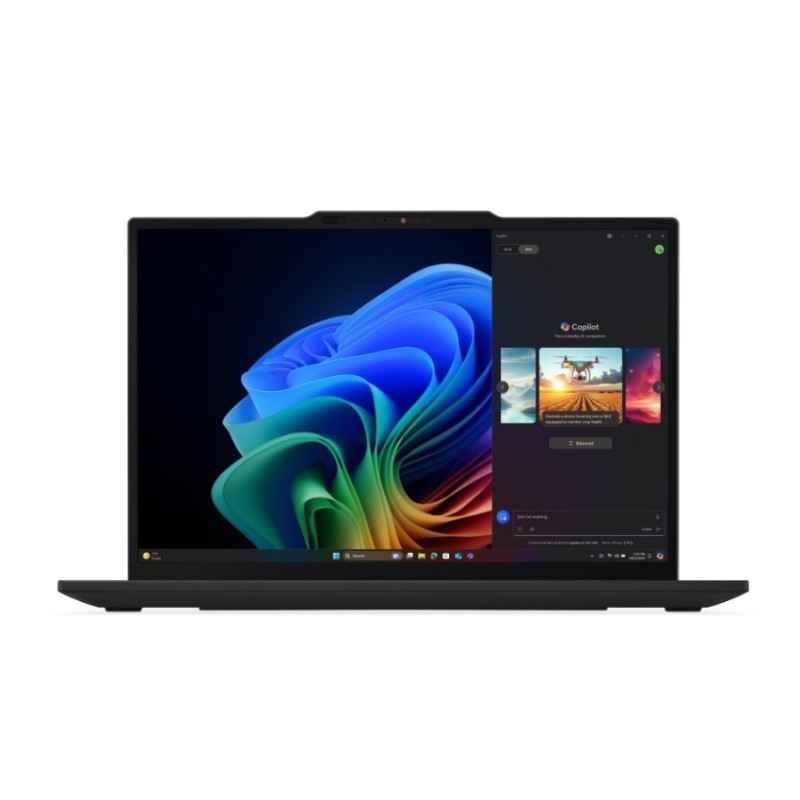 Ultrabook ThinkPad X13 G6 21RM001RPB W11Pro 7 PRO 350/32GB/1… | PartsPC.pl