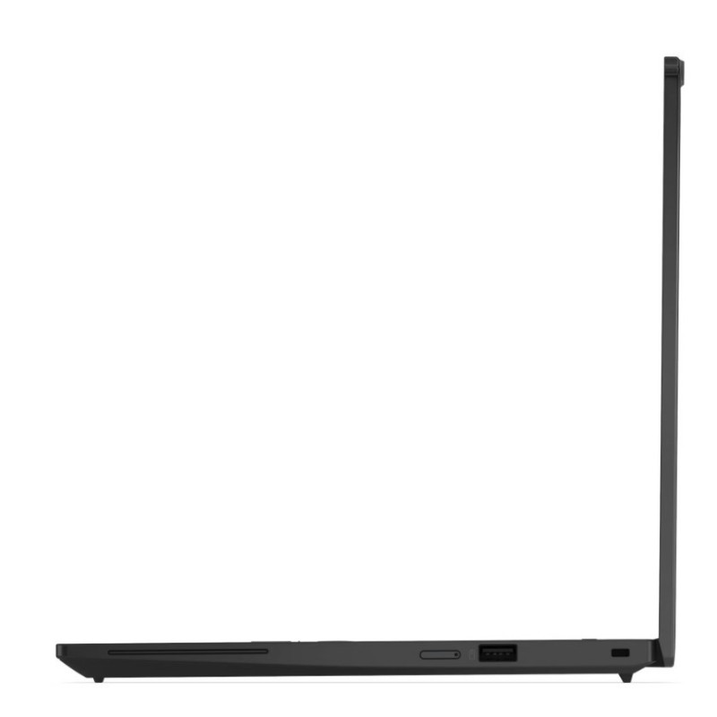 Ultrabook ThinkPad X13 G6 21RM001RPB W11Pro 7 PRO 350/32GB/1… | PartsPC.pl