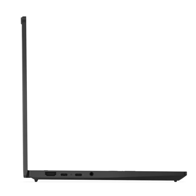 Ultrabook ThinkPad X13 G6 21RM001RPB W11Pro 7 PRO 350/32GB/1… | PartsPC.pl
