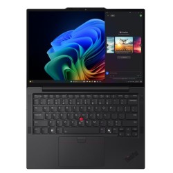 Ultrabook ThinkPad X13 G6 21RM001RPB W11Pro 7 PRO 350/32GB/1… | PartsPC.pl
