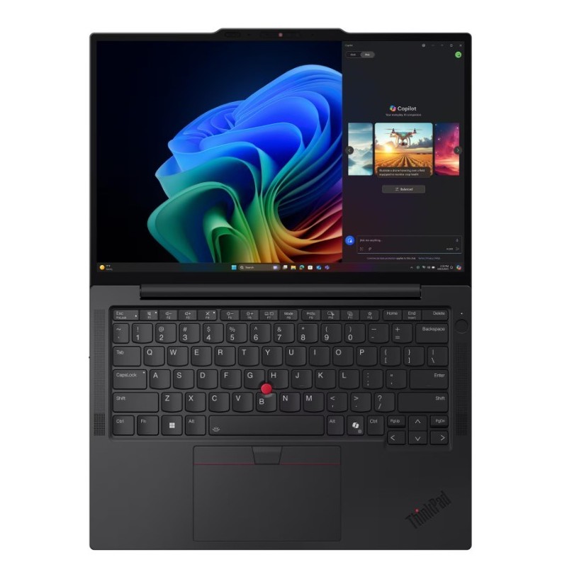 Ultrabook ThinkPad X13 G6 21RM001RPB W11Pro 7 PRO 350/32GB/1… | PartsPC.pl
