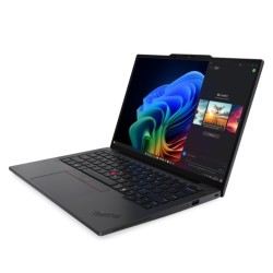Ultrabook ThinkPad X13 G6 21RM001RPB W11Pro 7 PRO 350/32GB/1… | PartsPC.pl