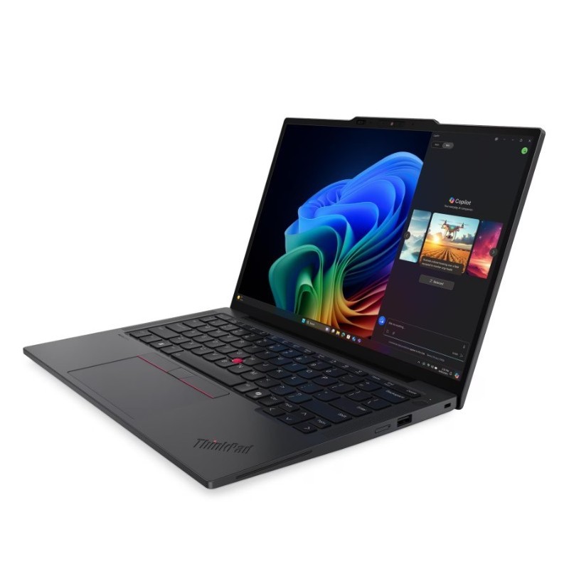 Ultrabook ThinkPad X13 G6 21RM001RPB W11Pro 7 PRO 350/32GB/1… | PartsPC.pl