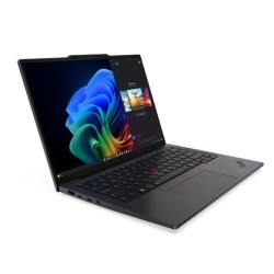 Ultrabook ThinkPad X13 G6 21RM001RPB W11Pro 7 PRO 350/32GB/1… | PartsPC.pl