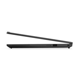 Ultrabook ThinkPad X13 G6 21RM001RPB W11Pro 7 PRO 350/32GB/1… | PartsPC.pl