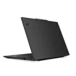 Ultrabook ThinkPad X13 G6 21RM001RPB W11Pro 7 PRO 350/32GB/1… | PartsPC.pl
