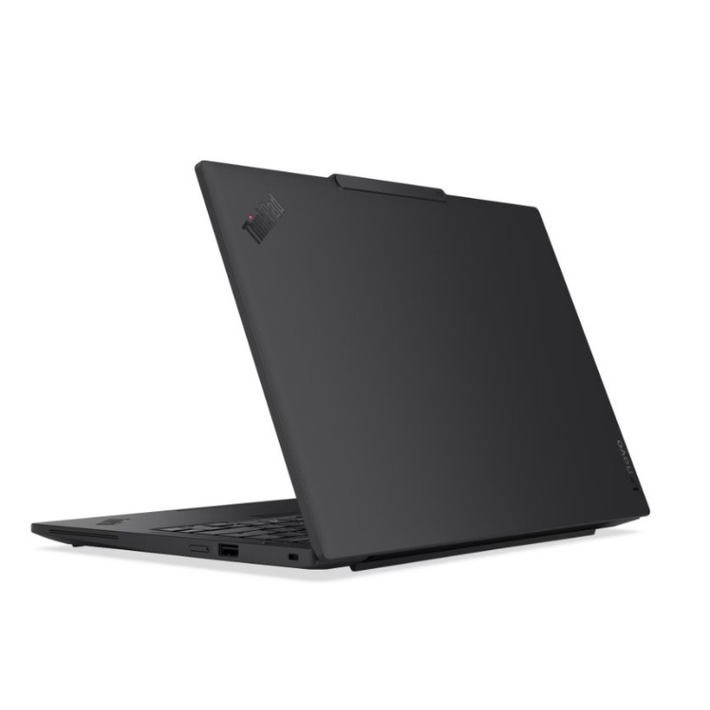 Ultrabook ThinkPad X13 G6 21RM001RPB W11Pro 7 PRO 350/32GB/1… | PartsPC.pl