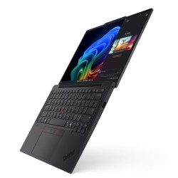 Ultrabook ThinkPad X13 G6 21RM001RPB W11Pro 7 PRO 350/32GB/1… | PartsPC.pl