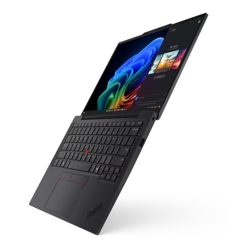 Ultrabook ThinkPad X13 G6 21RM001RPB W11Pro 7 PRO 350/32GB/1… | PartsPC.pl