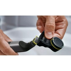 Golarka OneBlade Pro 360 Twarz i ciało QP6552/15 | PartsPC.pl