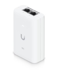 Adapter UACC-PoE+-2.5G Gigabit Ethernet 48 V | PartsPC.pl