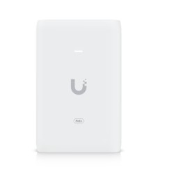 Adapter UACC-PoE+-2.5G Gigabit Ethernet 48 V | PartsPC.pl