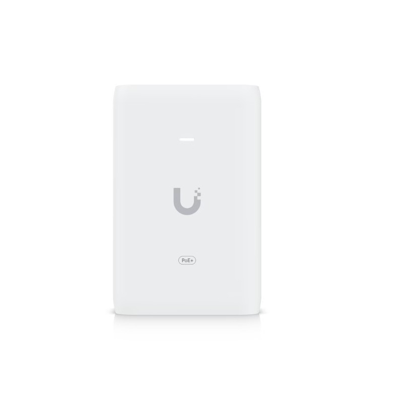 Adapter UACC-PoE+-2.5G Gigabit Ethernet 48 V | PartsPC.pl