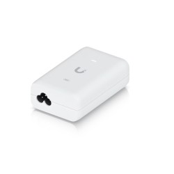Adapter UACC-PoE+-2.5G Gigabit Ethernet 48 V | PartsPC.pl