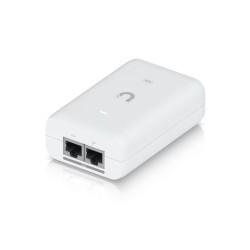 Adapter UACC-PoE+-2.5G Gigabit Ethernet 48 V | PartsPC.pl