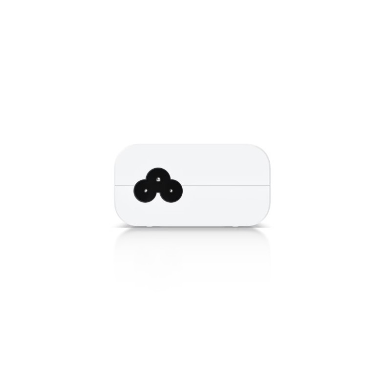 Adapter UACC-PoE+-2.5G Gigabit Ethernet 48 V | PartsPC.pl