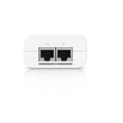 Adapter UACC-PoE+-2.5G Gigabit Ethernet 48 V | PartsPC.pl