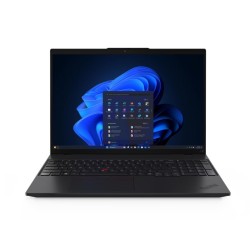 Laptop ThinkPad L16 G2 21SC0025PB W11PRO 5 PRO 215/16GB/512G… | PartsPC.pl