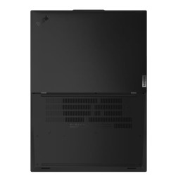 Laptop ThinkPad L16 G2 21SC0025PB W11PRO 5 PRO 215/16GB/512G… | PartsPC.pl