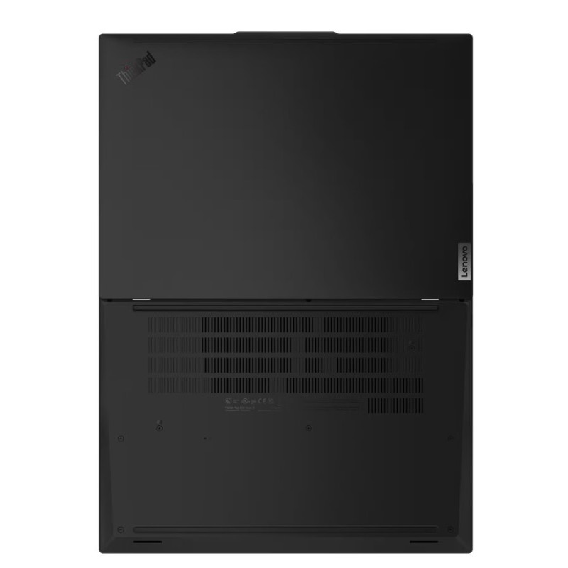 Laptop ThinkPad L16 G2 21SC0025PB W11PRO 5 PRO 215/16GB/512G… | PartsPC.pl