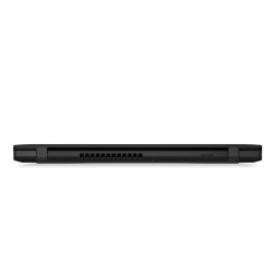 Laptop ThinkPad L16 G2 21SC0025PB W11PRO 5 PRO 215/16GB/512G… | PartsPC.pl