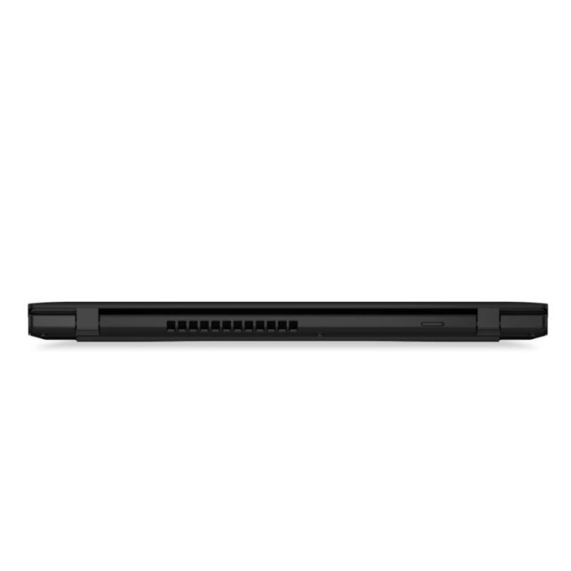 Laptop ThinkPad L16 G2 21SC0025PB W11PRO 5 PRO 215/16GB/512G… | PartsPC.pl